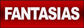 fantasias eroticas